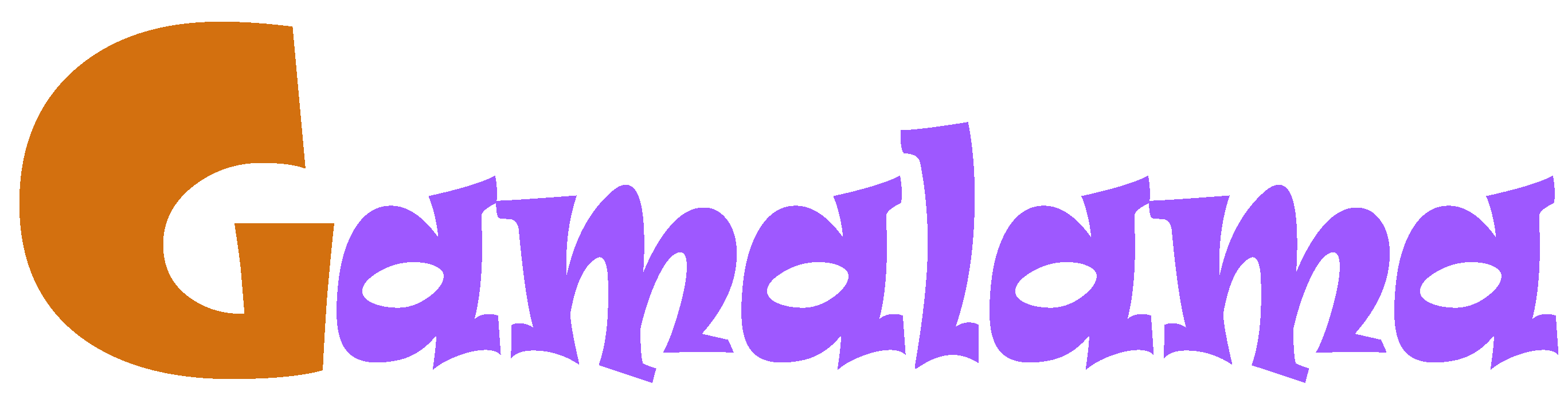 Login image